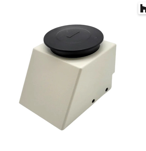 Adattatore porta fotocamera
