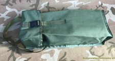 Custodia porta Batterie per