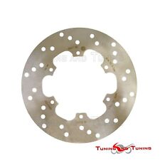 Disco Freno Anteriore SERIE
