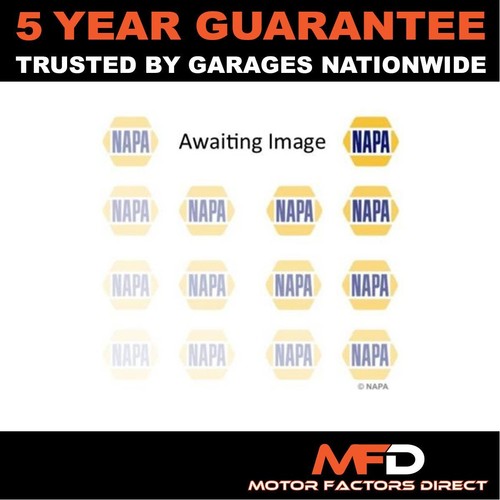 Adatto per volvo - adatto,