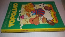 Fumetto Topolino Libretto