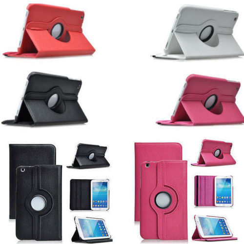 Smart cover custodia - smart,