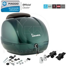 CM273348 BAULETTO VERDE BOSCO