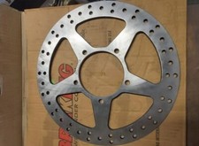 Dischi Freno Moto Guzzi Quota 