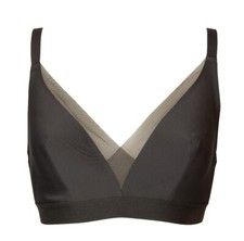 CHANTELLE pre-shaped women's