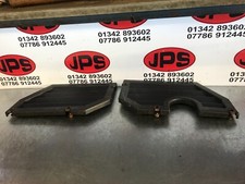 Coppia Pannelli Laterali