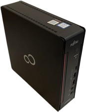Fujitsu esprimo q958 mini - fujitsu,