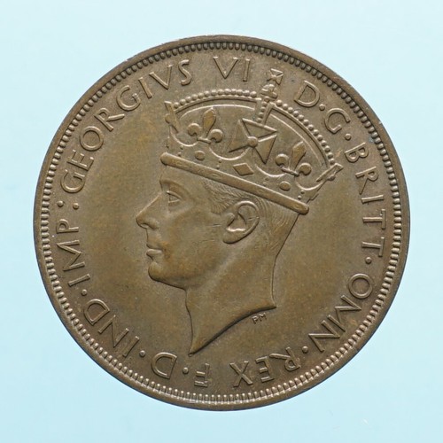 Jersey giorgio 12 - giorgio, vi