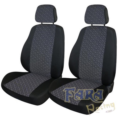 Cora 129856 coprisedili ant - 129856,