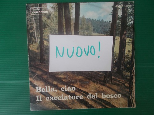 Giri castellazzo gallizio - castellazzo,