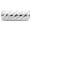 for TENNANT BROOM 36" 24 S.R