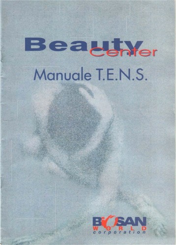 Manuale beauty center - manuale,