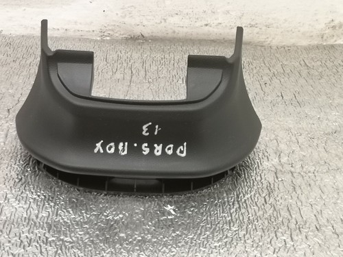 Porsche boxster 981 - porsche,