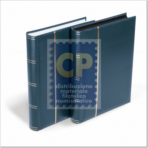 Album 128 lettere - album, lettere/cartoline