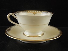 Antica art deco tazzina caffe - antica,