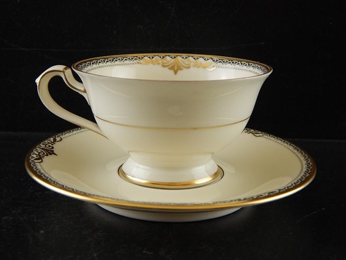 Antica art deco - art,