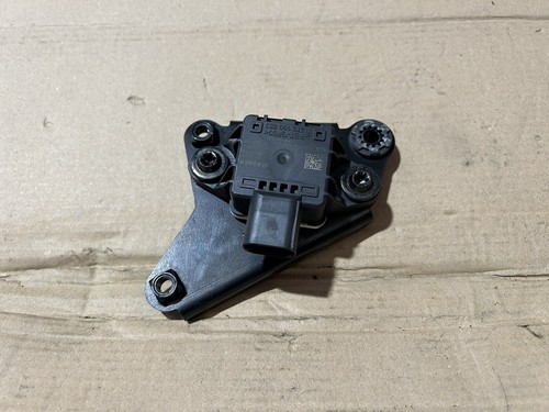Sensore caduta ktm - duke, 790