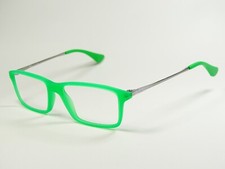 Occhiali da vista Ray-Ban RB