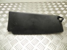 Mascherina Maserati LEVANTE 2019 670032149