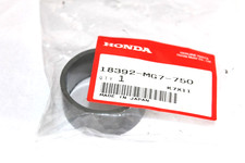 Honda guarnizione - honda,