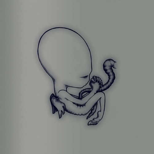 Sigur ros agaetis byryun - ros,