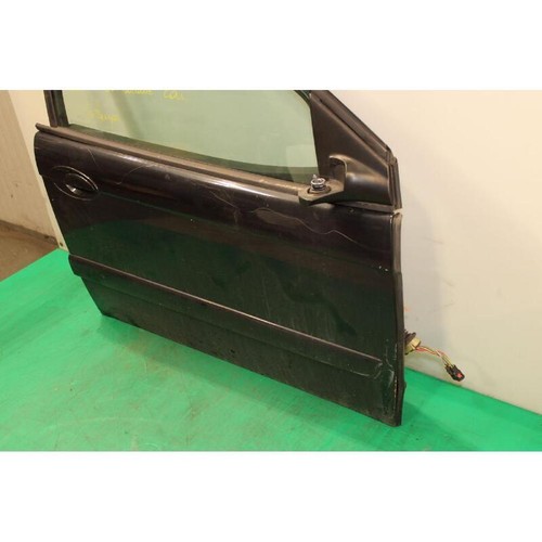 Porta ant citroen - ds, c5