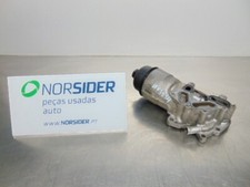 Motor F6JD supporto filtro