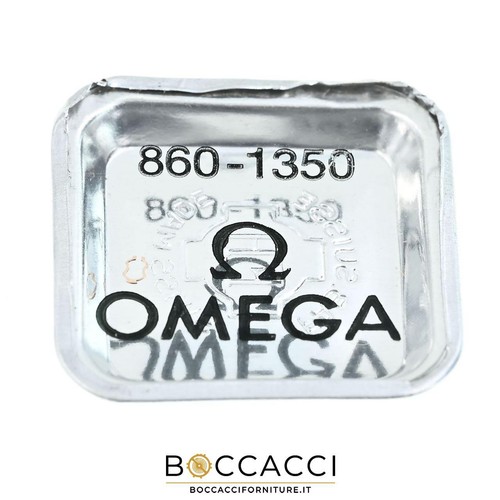 Omega fermo del contro - fermo,