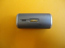COVER-Nokia -N90 -PART
