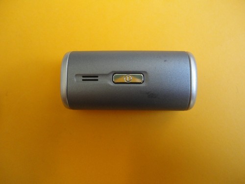 Cover nokia n90 - cover-nokia, -n90