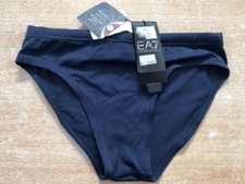 armani costume 901000-6P709-02836  TG. 50 € 22,80  (C.36)