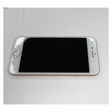 Apple iPhone 8 -