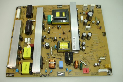 Eay60912401 alimentatore - lg,