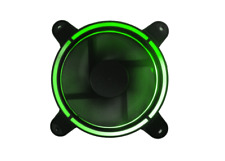 COPPIA VENTOLE HYPERON