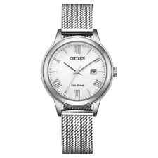 Orologio Donna Citizen