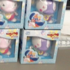 JUNGLE JFC- PAKKUN - IL