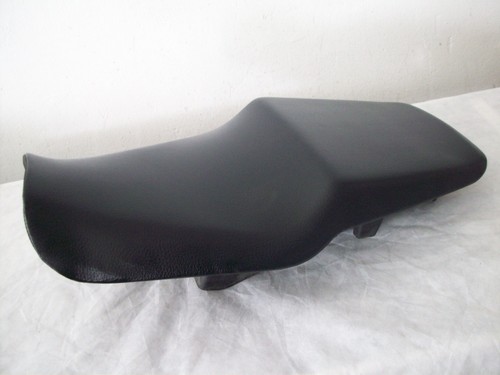 Sella originale seat - sella, originale,