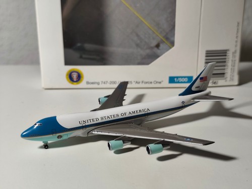 Herpa wings air - herpa,