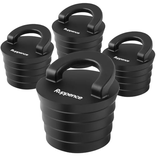 Spine per kayak - per,