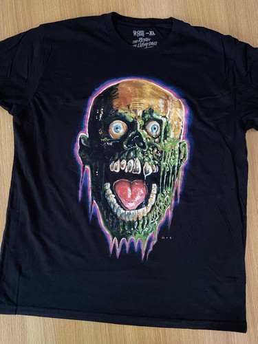 Camicia the return - camicia,