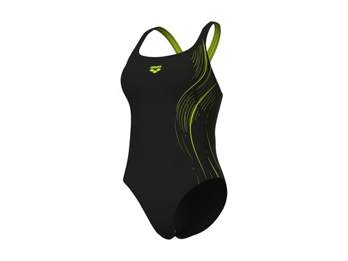 Arena costume intero - costume, nuoto