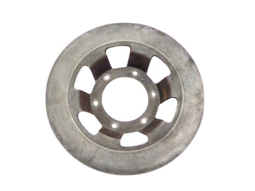 Disco freno disc brake - freno,