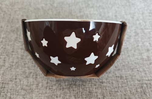 Pan stelle tazza scodella - di,