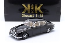 Daimler 250 V8 RHD anno 1962