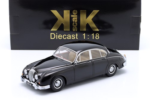 Daimler 250 rhd anno 1962 - 250,