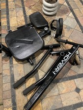 Hover - 1 Kart Buggy Attacco