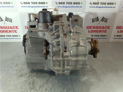 02e301103f cambio automatico - 02e301103f,