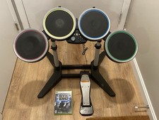 Batteria Xbox 360 Wireless
