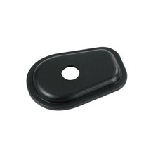 ADATTATORI FRECCE INDICATORI