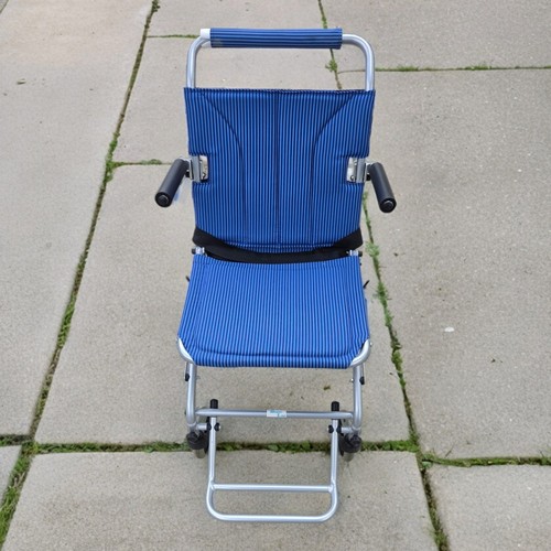 Drive medical sl18 sedia - drive,
